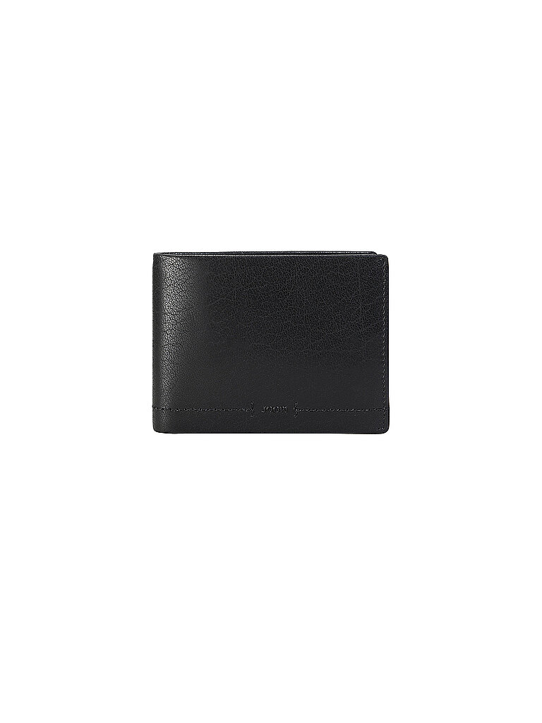 Joop Portefeuille TYPHON TOFANO noir