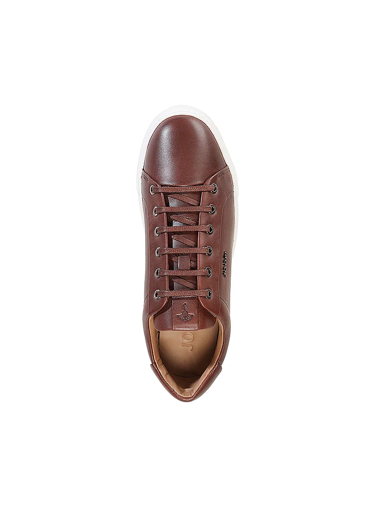 Joop Sneaker TINTA CAROLIE marron 43 4