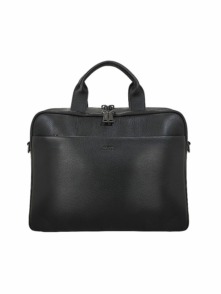 JOOP+Aktentasche+CARDONA+PANDION+noir