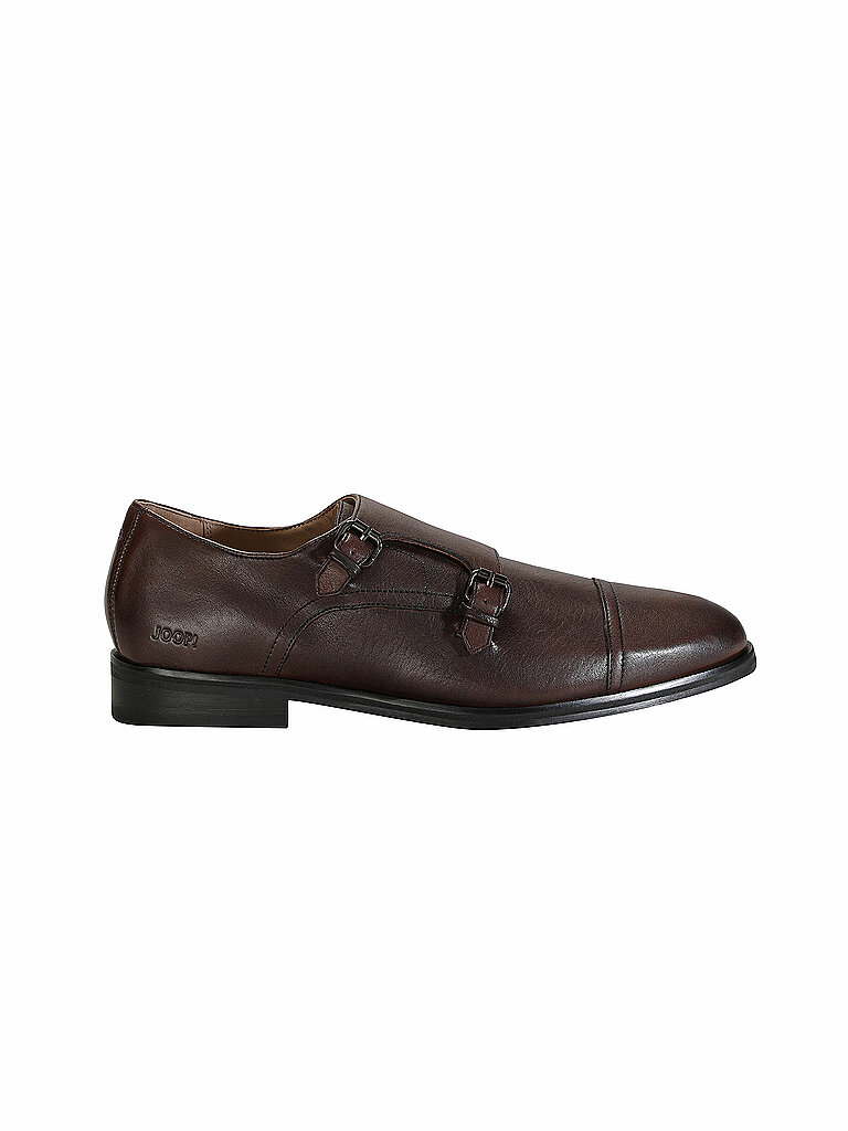 Joop Chaussures de costume PERO KLEITOS marron 45
