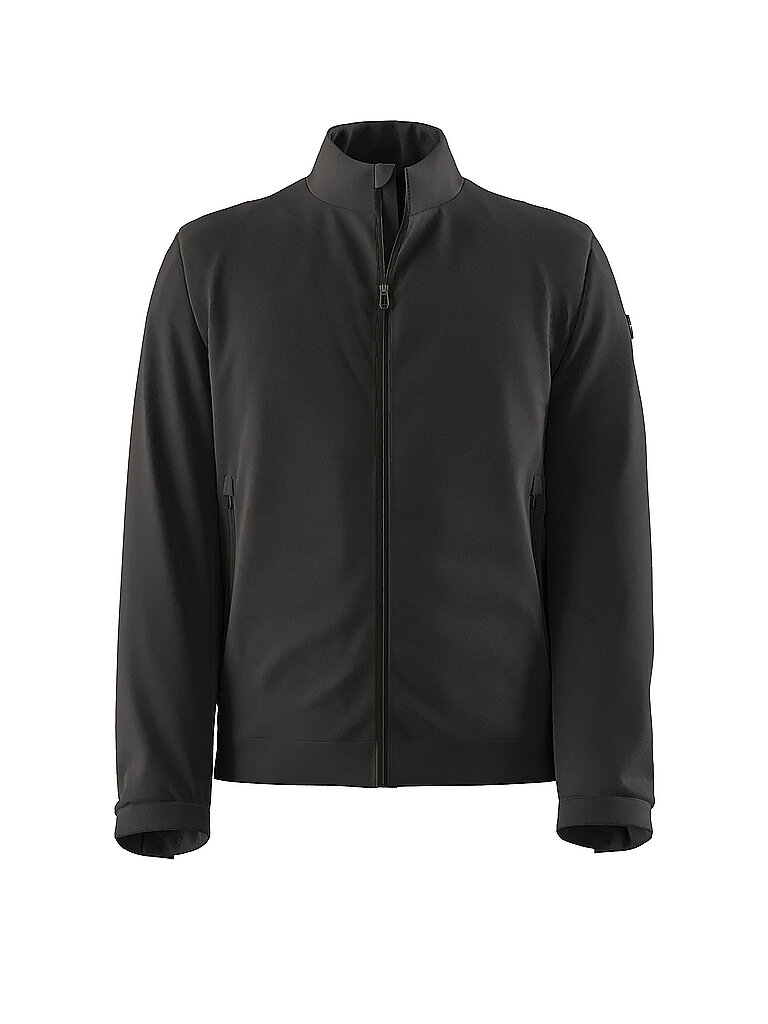 Joop Blouson noir 54