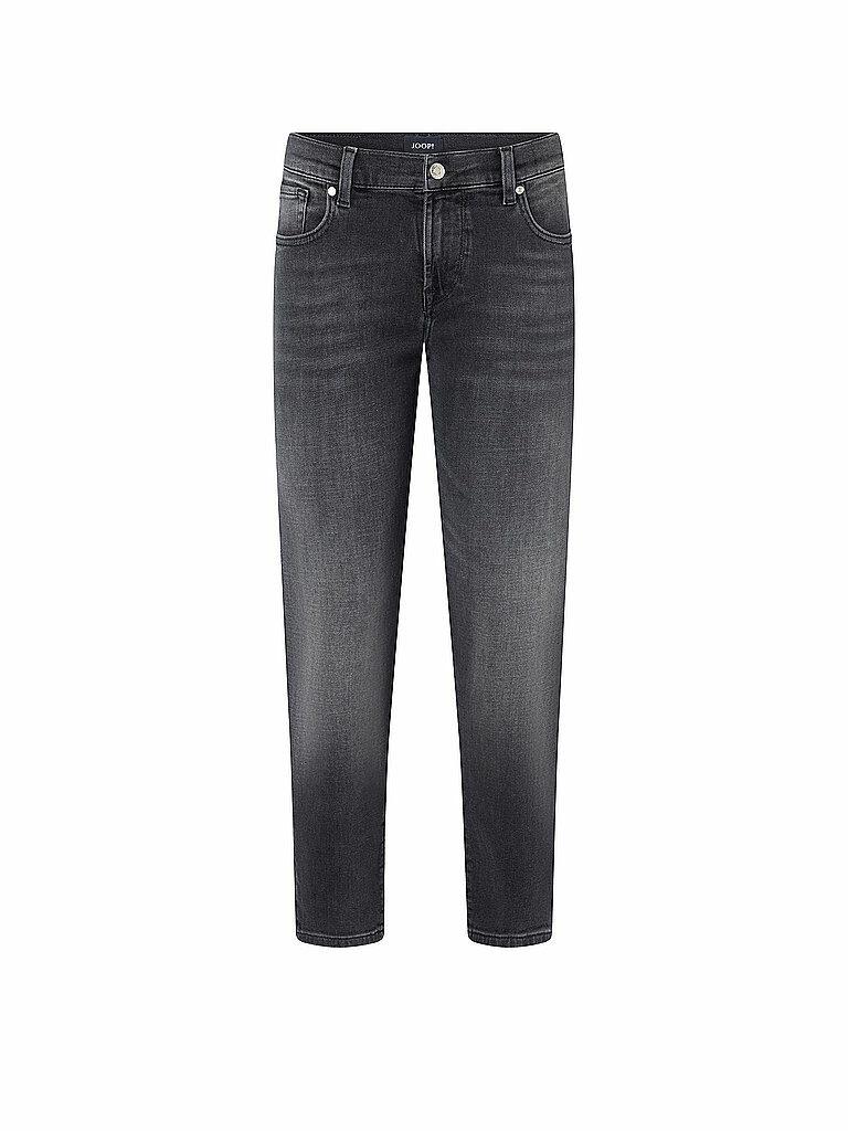 Joop Jeans Mom Fit JEAN MALIN gris 29