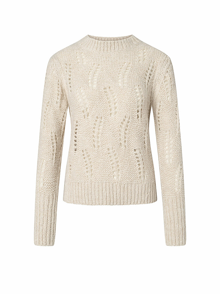 Joop Pullover KALMA beige 40