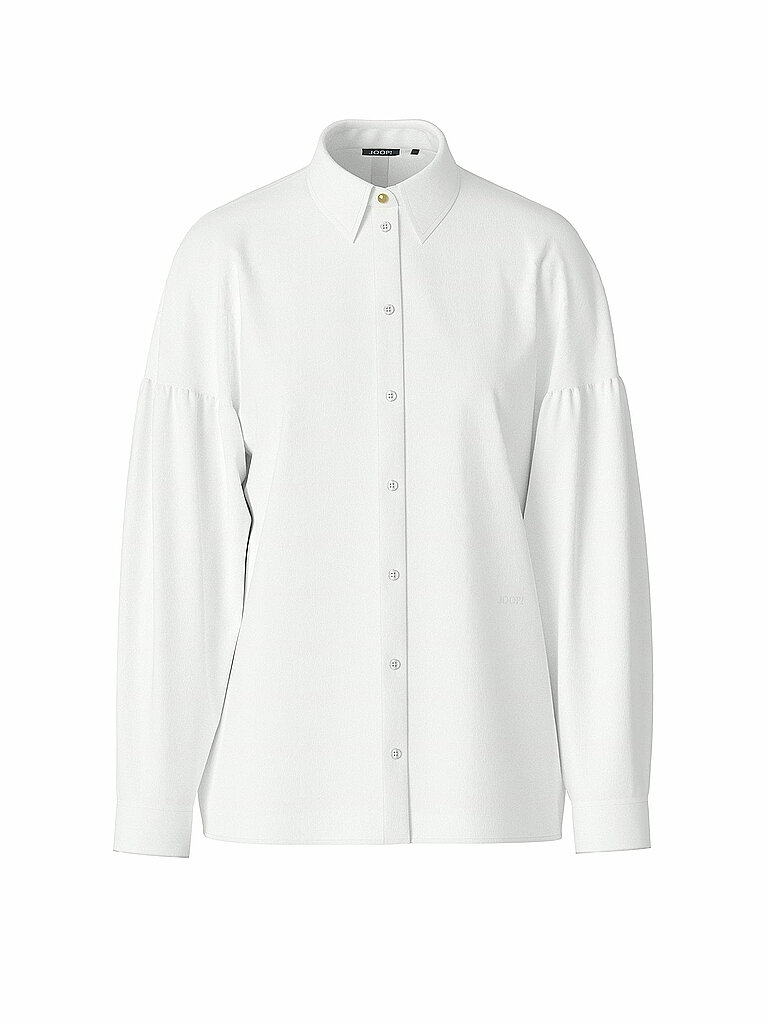 Joop Blouse BENJA blanc 36