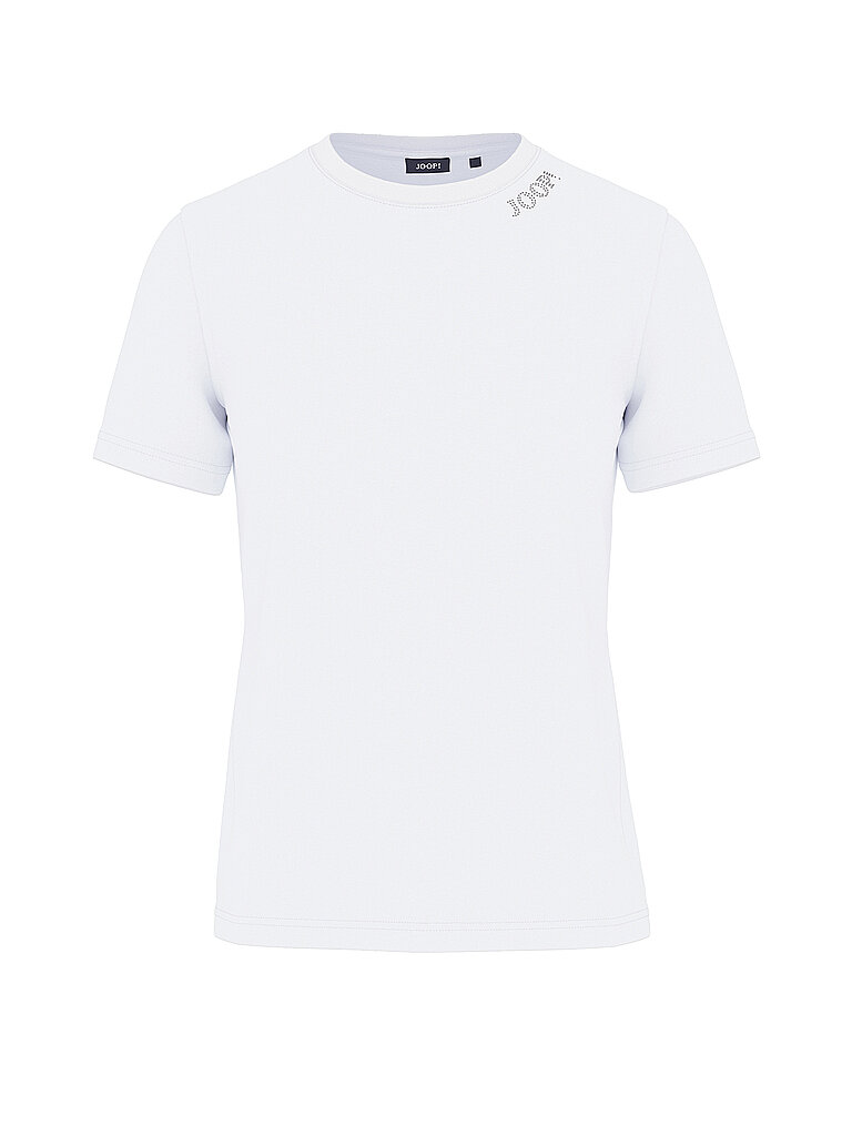 Joop T-shirt TORI blanc 34
