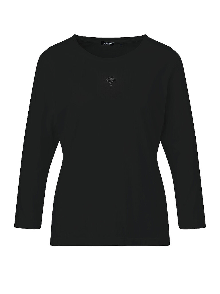Joop Shirt TANI noir 40