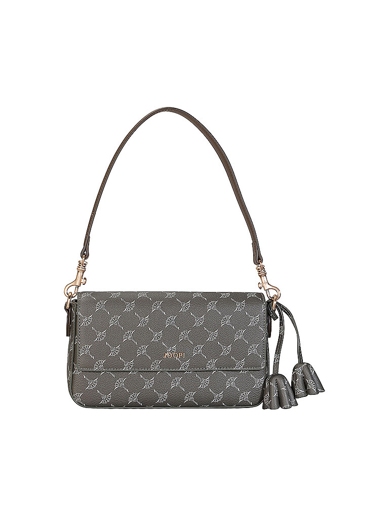 Joop Sac - Sac Hobo CORTINA 1.0 olive