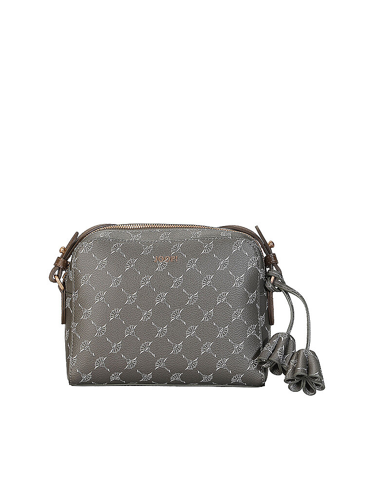 Joop Cortina Cloe Handbag Olive 6