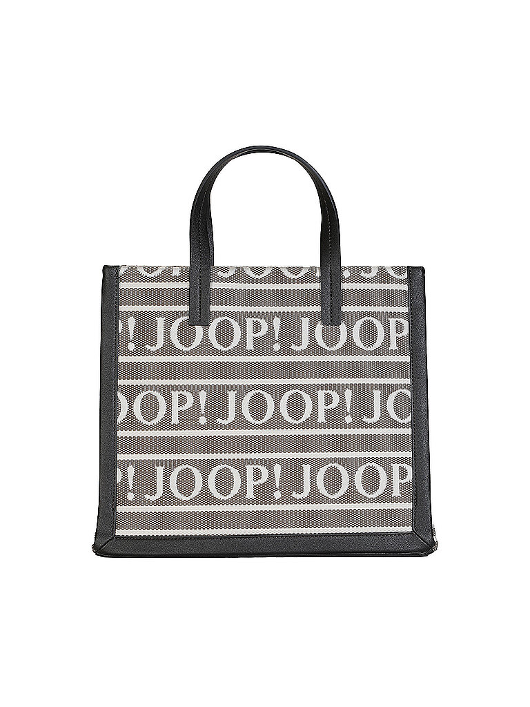 Joop Sac - Cabas PARAFFA AURELIA olive
