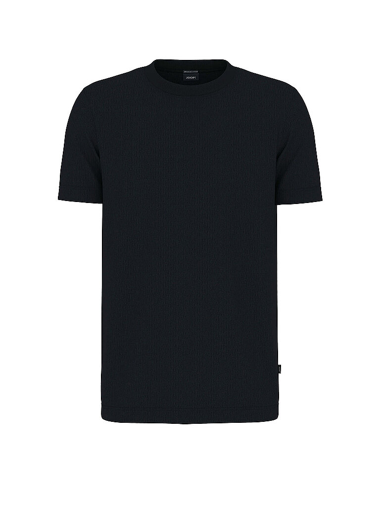 Joop T-Shirt ENRIQUE bleu marine L