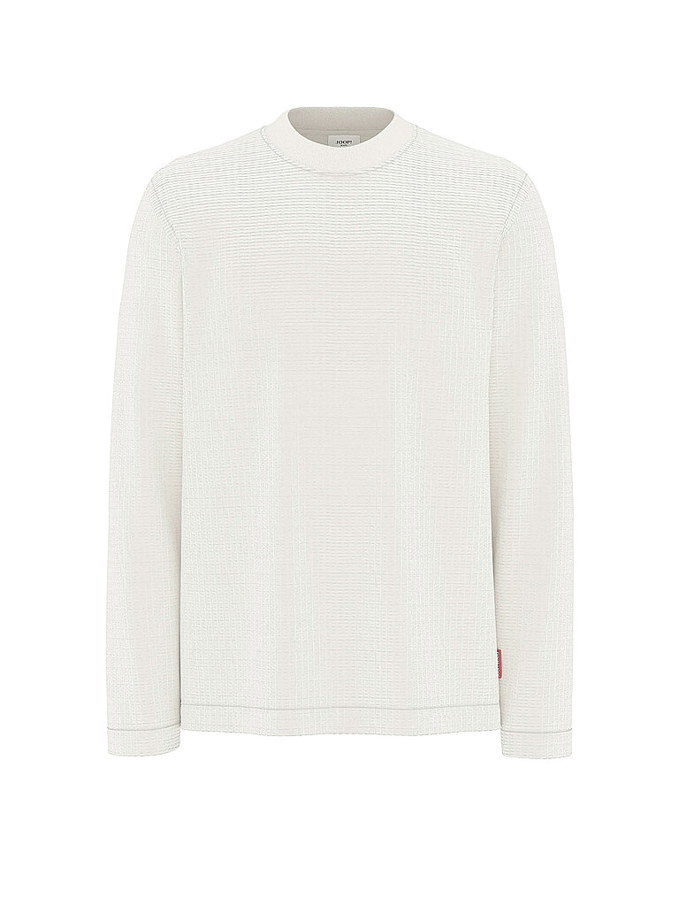 Joop Pull JJJ-IOANE crème M