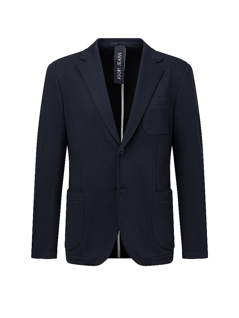 Joop Sakko JJB-32HAYDIN-J14 bleu marine 48
