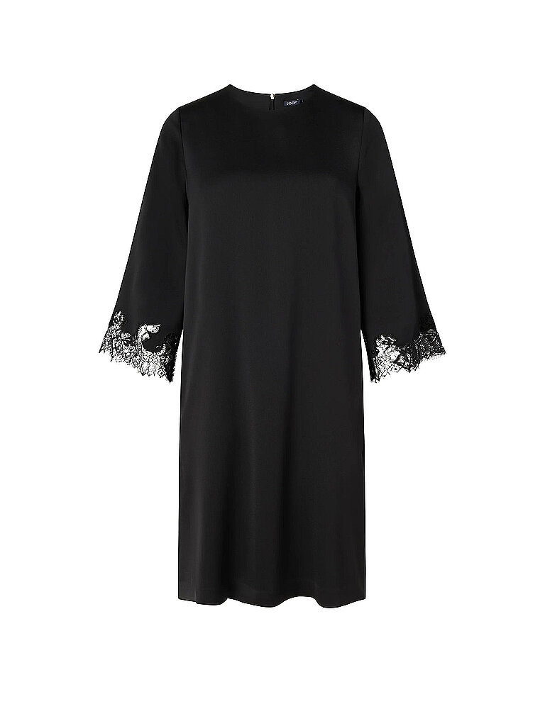 Joop Nom du produit : Robe de cocktail DANCIA noir 44