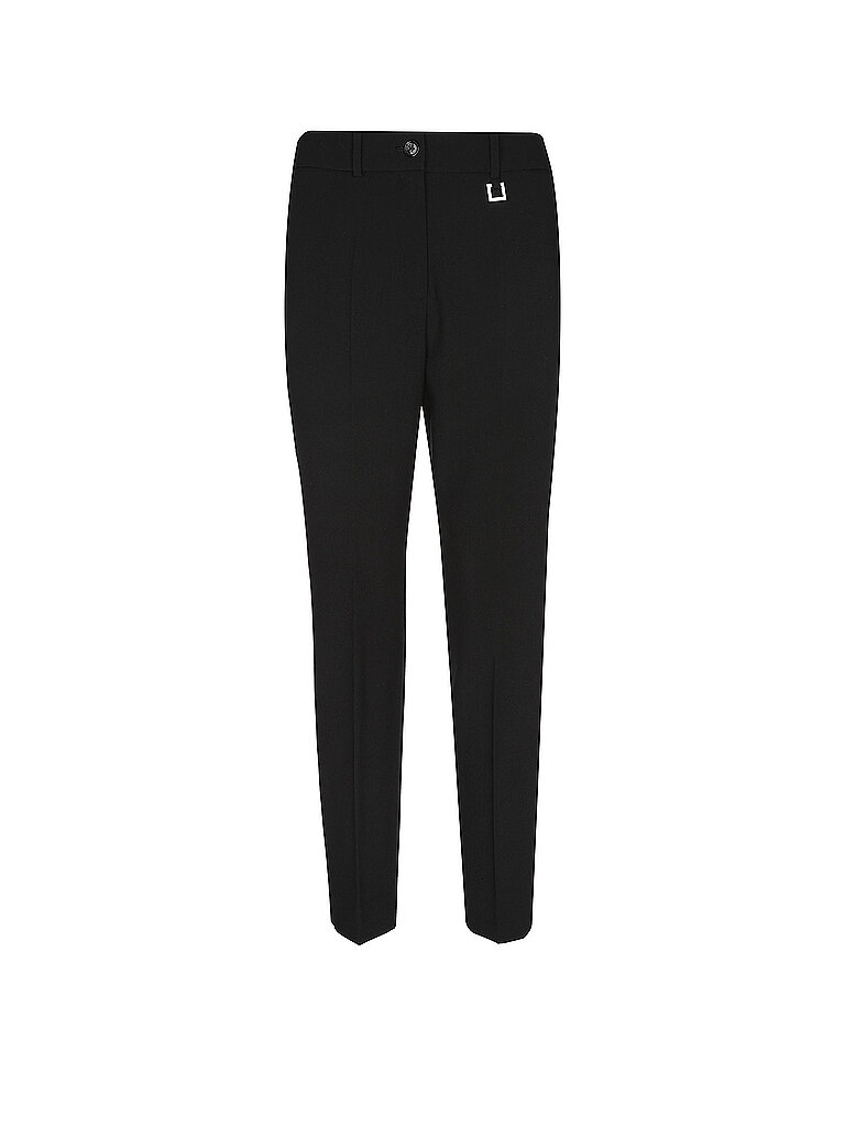 Joop Nom du produit : Pantalon de tailleur noir 40