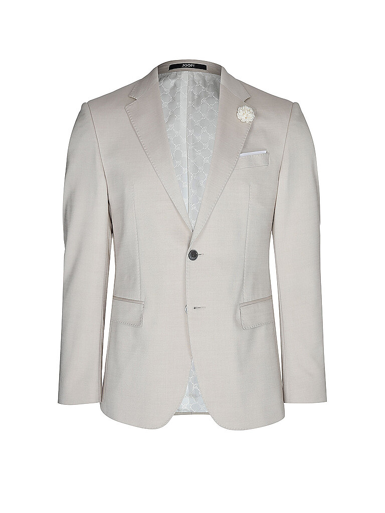 Joop Sakko JB-49WEDDINGHERBY beige 52