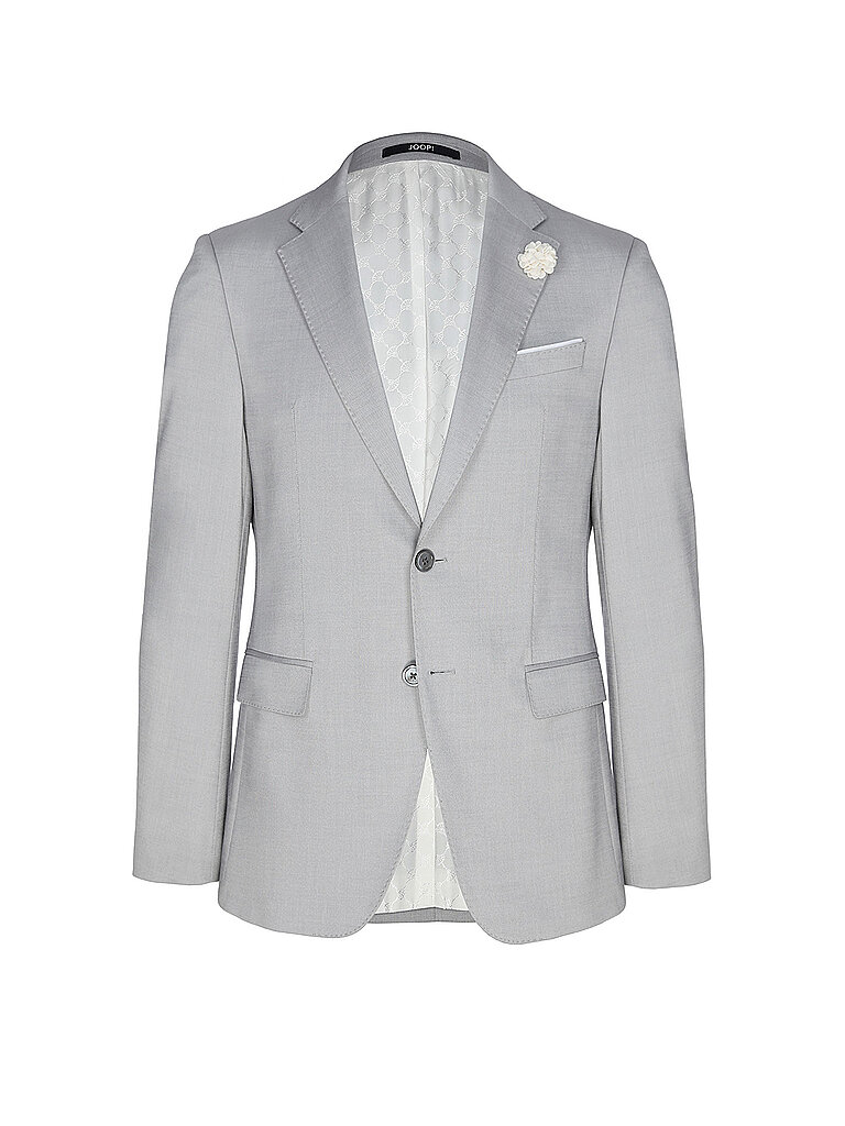 Joop Sakko HERBY gris clair 94