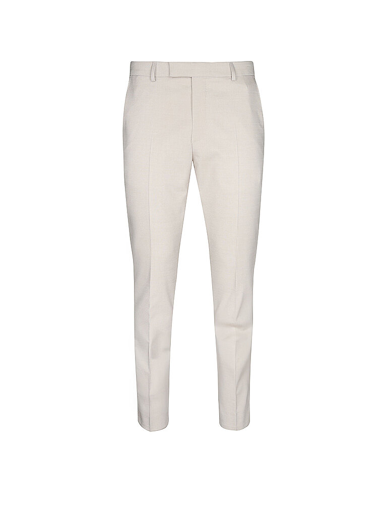 Joop Pantalon de costume JT-34BLAYR beige 106