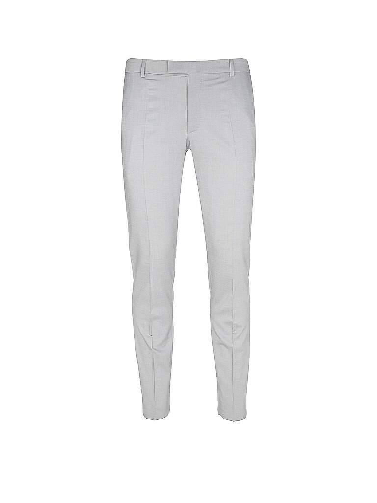 Joop Pantalon de costume BLAIR gris clair 98