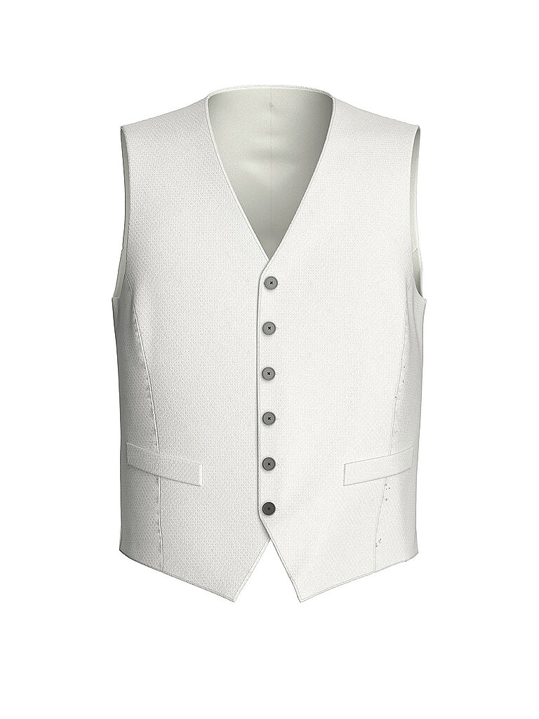 Joop Gilet de costume WEACER beige 54