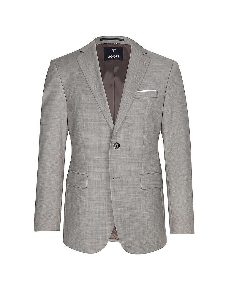 Joop Sakko Modern Fit FINCH camel 26
