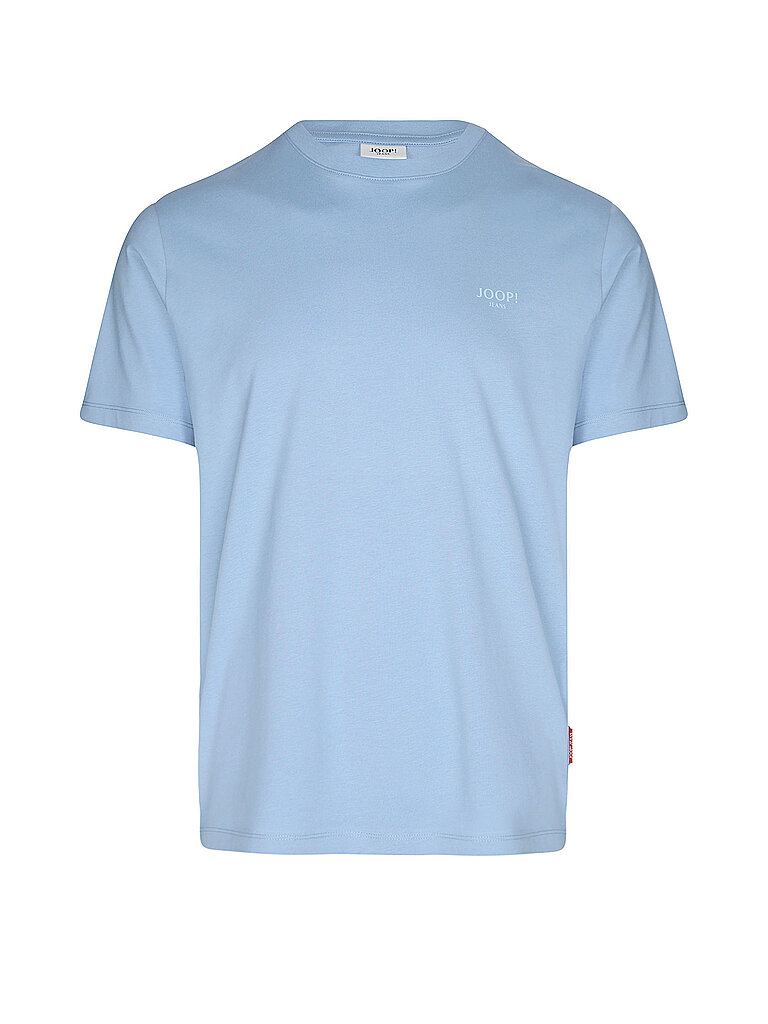 Joop T-shirt ALPHIS bleu clair XXL