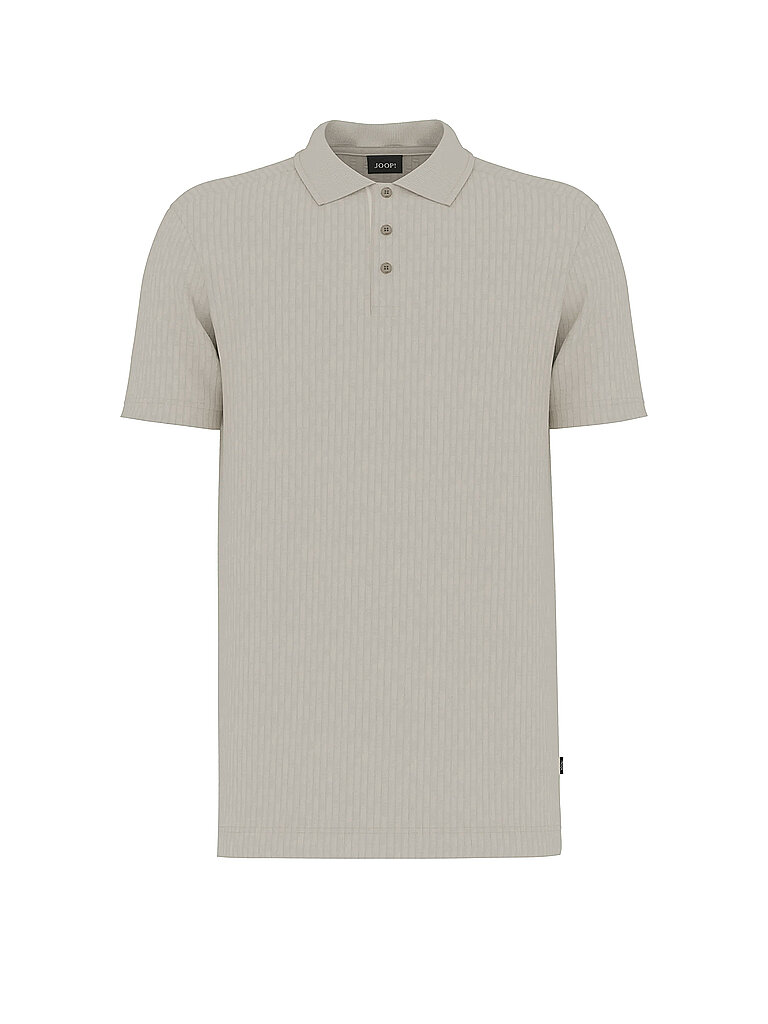 Joop Jorge Polo Shirt White XL 6