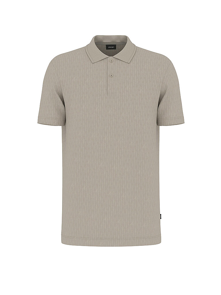 Joop Polo JORGE beige XXL