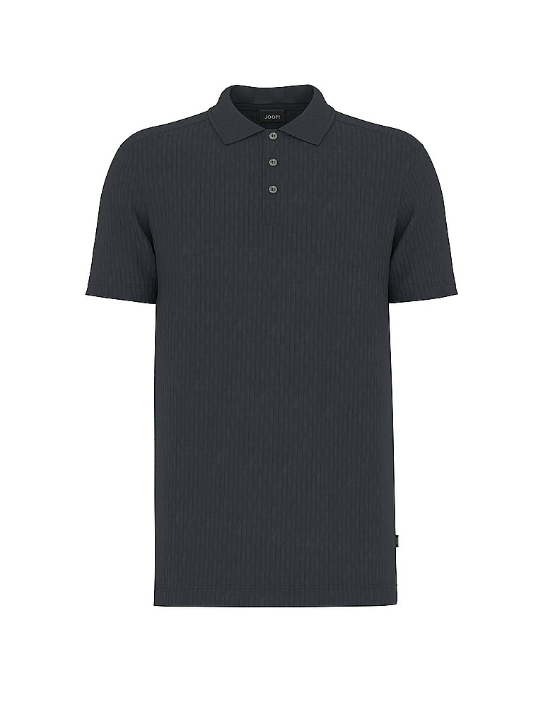 Joop Polo JORGE bleu marine S