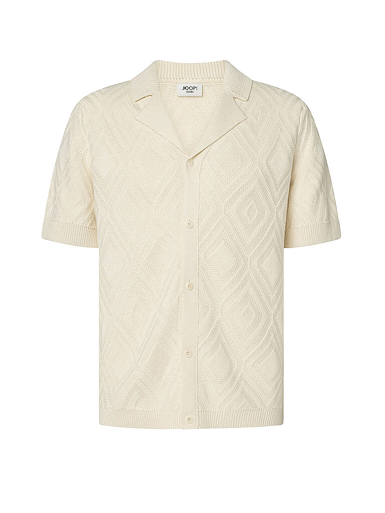 Joop Polo DIAMOR crème XL