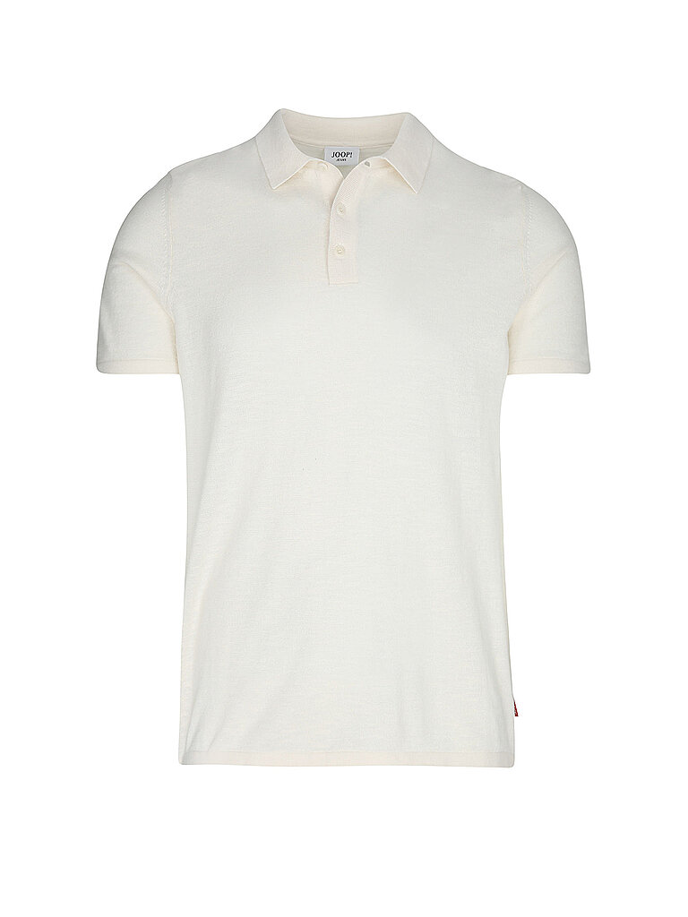 Joop Polo BASTIO crème M