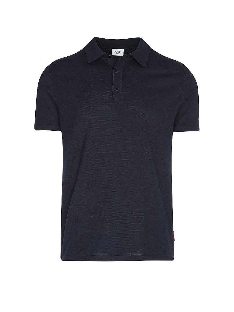 Joop Polo BASTIO bleu marine S