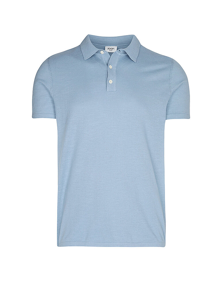 Joop Polo BASTIO bleu clair L