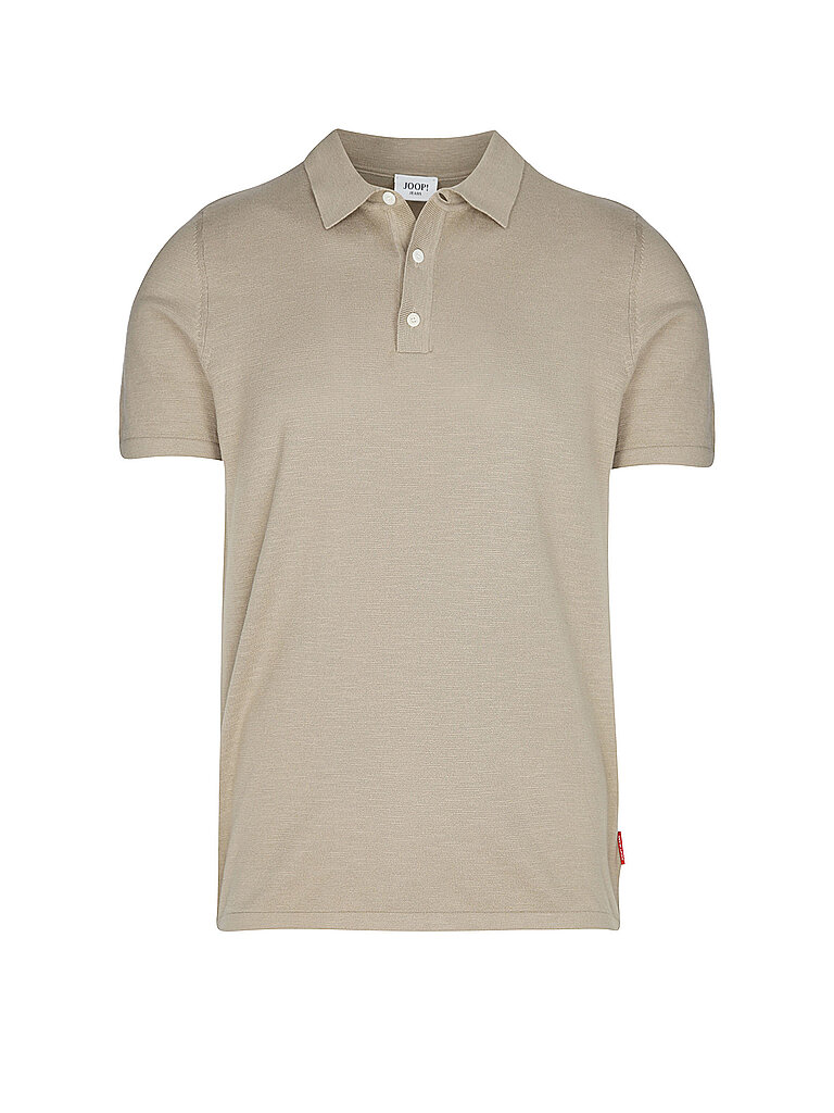 Joop Polo BASTIO beige M