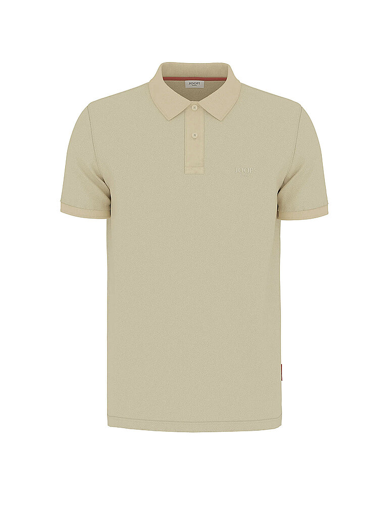 Joop Polo jaune L