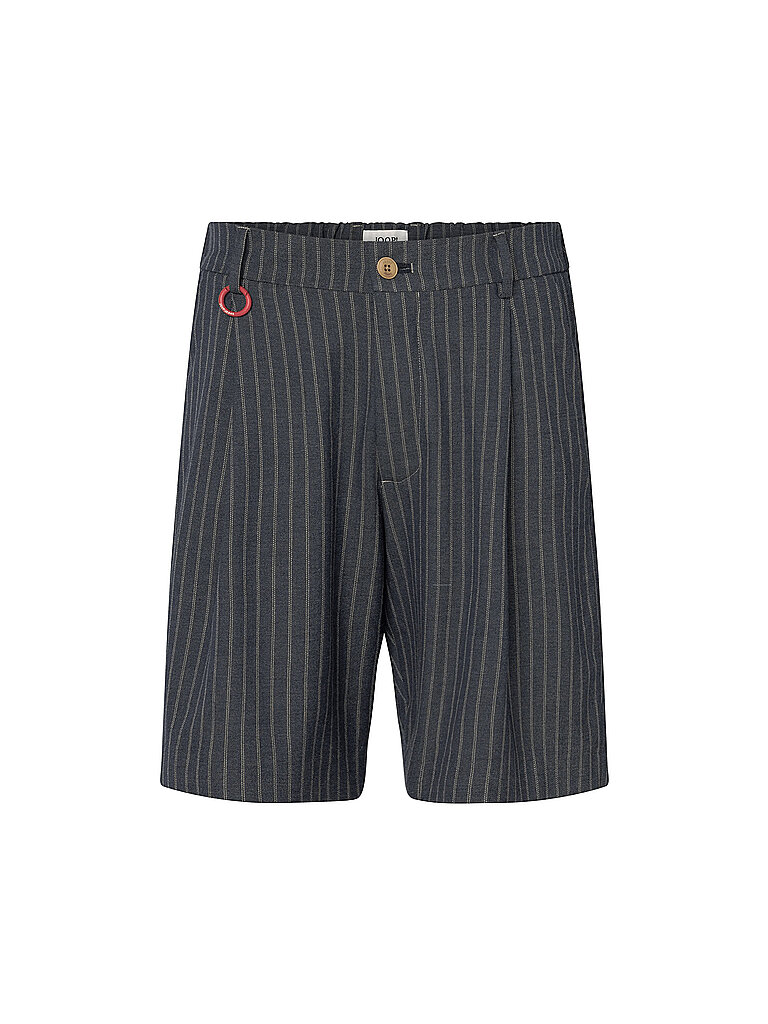 Joop Shorts RON bleu marine 36