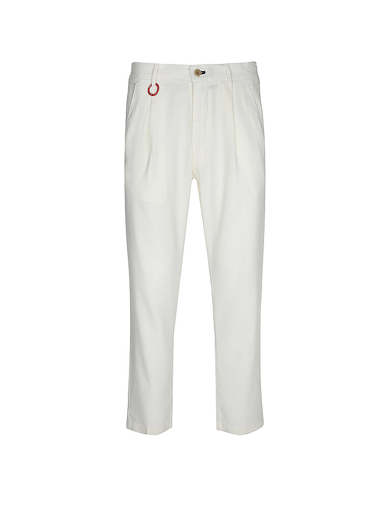 Joop Pantalon LEAD2 crème 31/L34