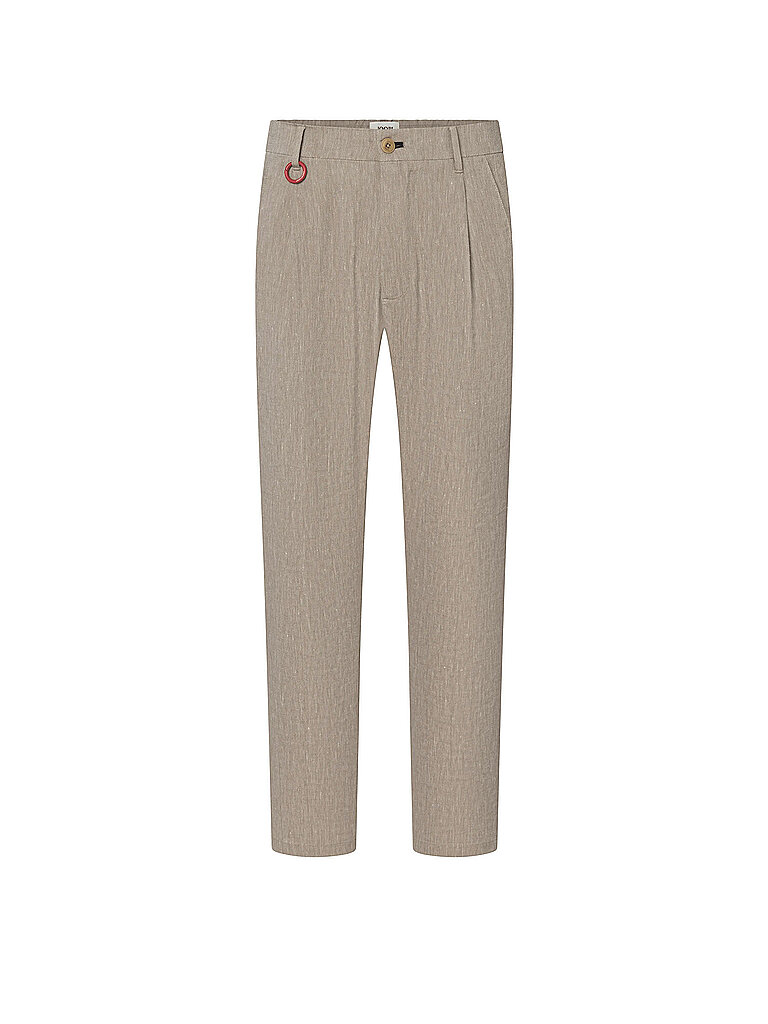 Joop Pantalon LEAD2 marron clair 31/L34