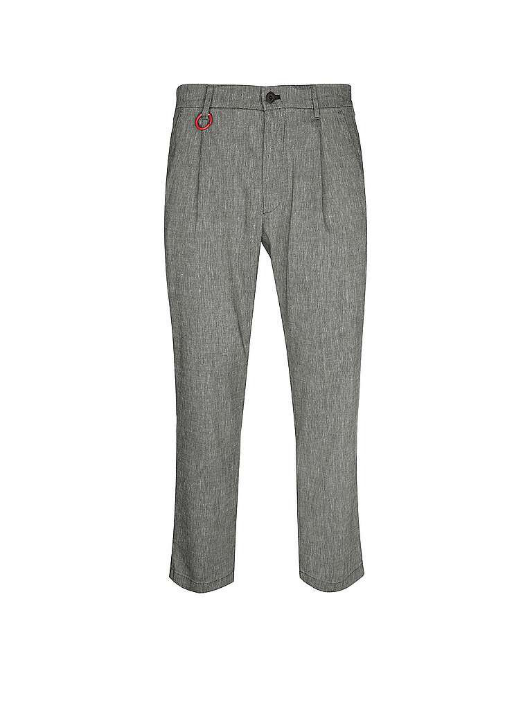 Joop Pantalon LEAD2 olive 33/L34