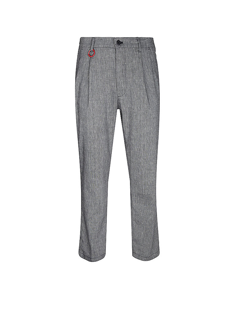 Joop Pantalon LEAD2 bleu marine 34/L34
