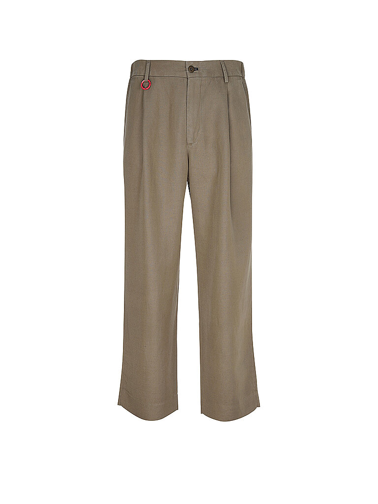Joop Chino olive 32/L32