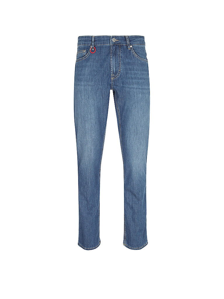 Joop Jeans Coupe Droite bleu clair 31/L32