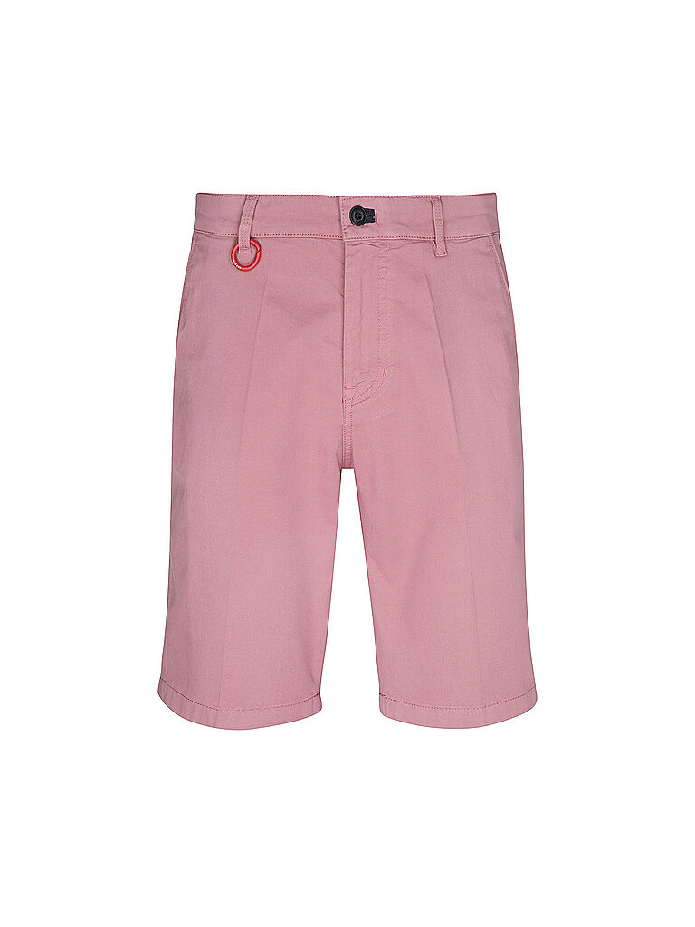 Joop Shorts RUDO rose 32