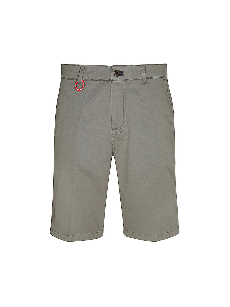 Joop Shorts RUDO olive 34