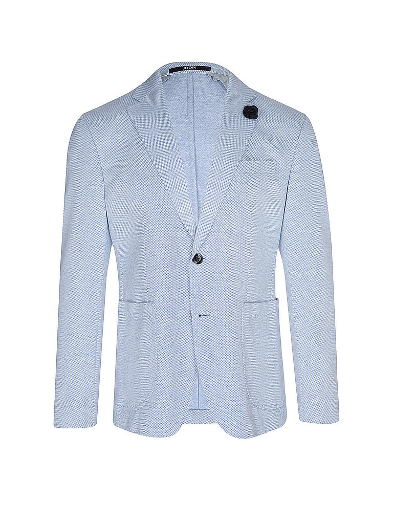 Joop Sakko JB-47HOVEREST-J64 bleu clair 46