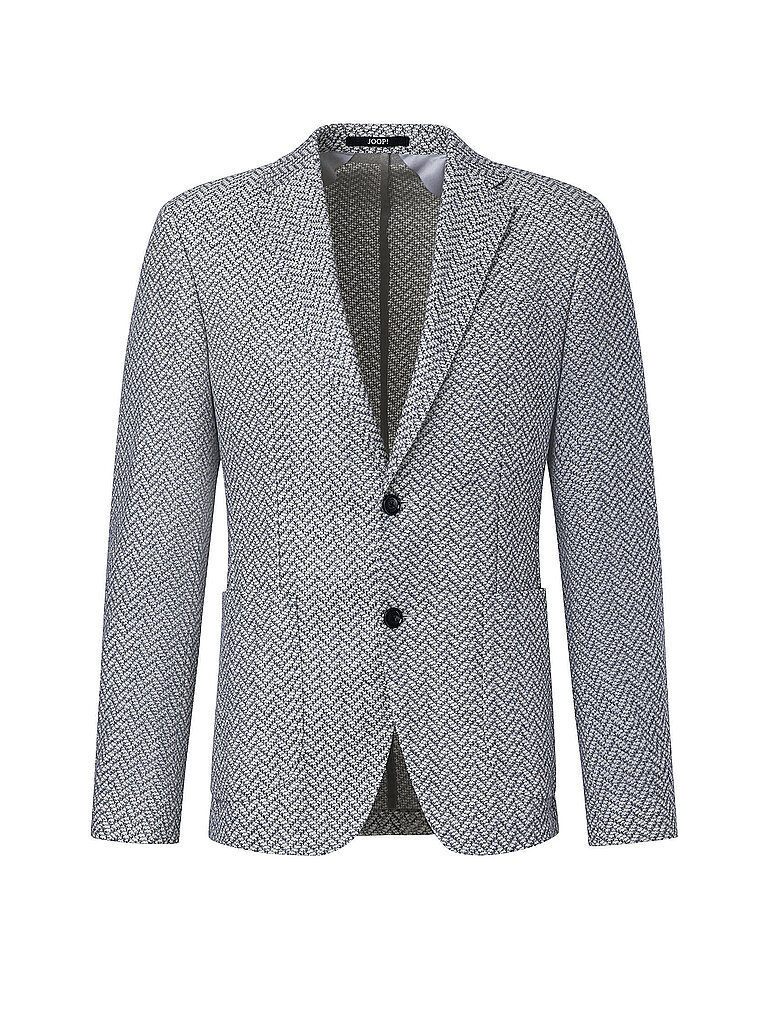 Joop Sakko HOVEREST bleu clair 52