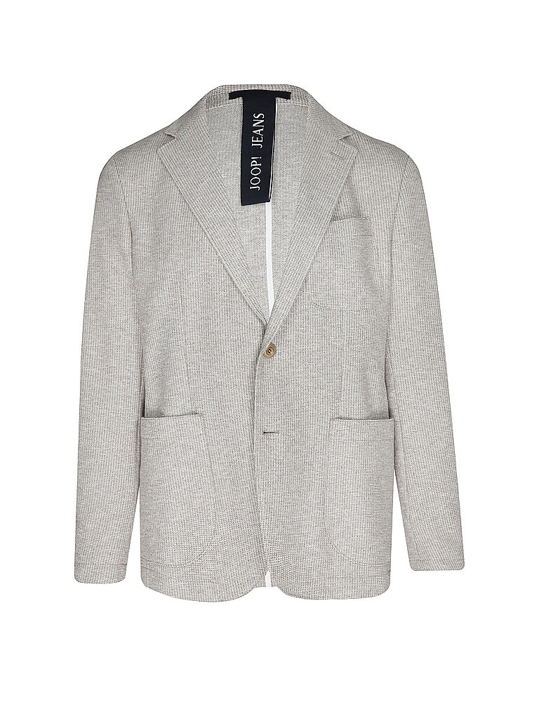 Joop Sakko HAYDIN beige 52