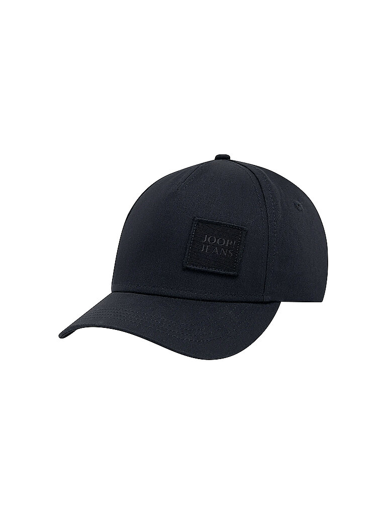 Joop Kappe NALU bleu marine