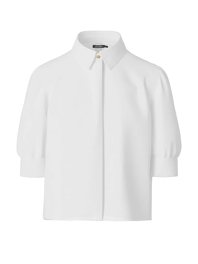 Joop Bluse BEGONIA blanc 38