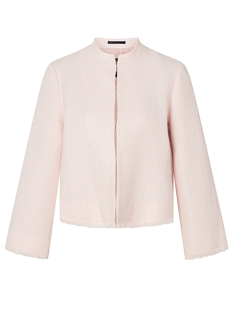 Joop Jäckchen JUDIT rose 38