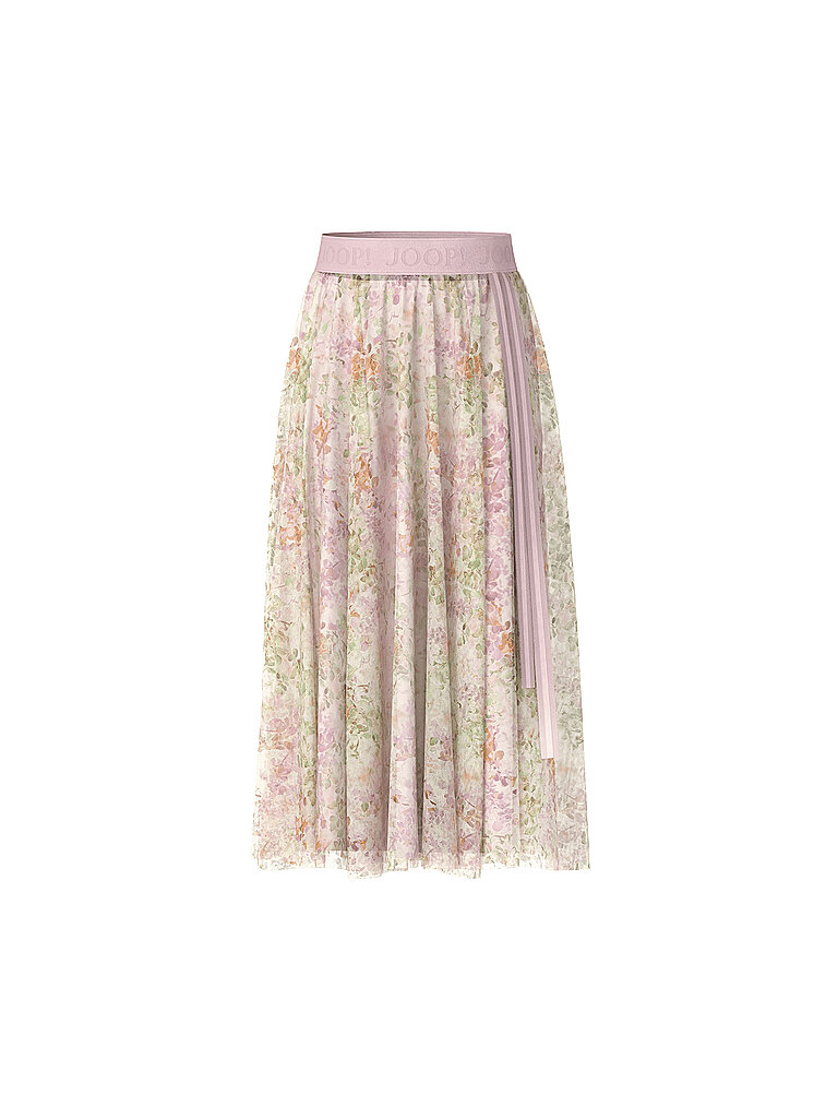 Joop Midi FRIDI2 rose 36